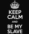 Avatar de BeMySlave