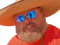 Avatar de BenchDonutAyoub
