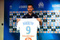 Benedetto9