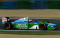 BenettonB194