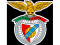 Avatar de Benfica_6-1