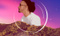 Avatar de Bengaal