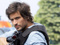 Avatar de BenJager24