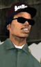 Avatar de benladenwlh