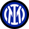 Avatar de Benzematuidi