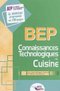 Avatar de BEPCuisine