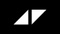 Avatar de Bergling