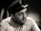 Avatar de Bernard-Blier