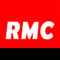 Avatar de BernardRMC