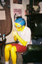 Avatar de Besoindo6487