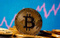 Avatar de bet_to_the_moon