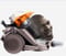 Avatar de Bete-Clique