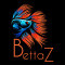 Bettaz