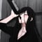 Avatar de Beuverie