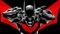 Avatar de BeyondBatman
