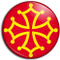 Avatar de BeziersHero