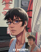 Avatar de BgduScorpion