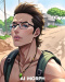 Avatar de BgduScorpion
