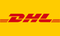 Avatar de BHL-DHL-UBS