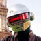 Avatar de BhomasTangalter