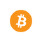 Avatar de Bi2coin