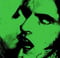 Avatar de BIaspheme
