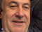 Avatar de BibiSuperGoat