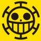 Avatar de BicraveurCosmik
