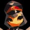 Avatar de Bienen-fuhrer