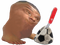 Avatar de bientotcelib266