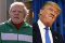 Avatar de Biff_Trump