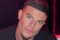 Avatar de BigBlackCrook