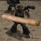Avatar de bigcisaille