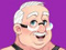 Avatar de BIGCOCKUS