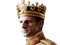 Avatar de BigM2032