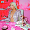 Avatar de BIMBOS-ARE-LIFE