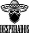 Avatar de BipolaireDespe