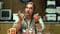 Avatar de Birquiez