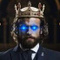 Avatar de Bitcoin_101k