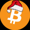 Avatar de Bitcoin_Vuitton