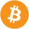 Bitcoinmaxi