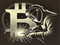 Avatar de BitcoinMillion3