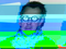 Avatar de Bite-2-Canard
