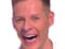 Avatar de BiteDeDelormeau