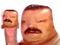Avatar de BiteDePatate