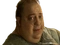 Avatar de BitObese