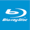 Avatar de BIu-Ray