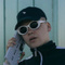 Avatar de bizarrap