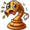Avatar de BizarreLeDragon