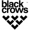 Avatar de Black_Crows